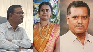 ರಾಬಕೋವಿ ಹಾಲು ಒಕ್ಕೂಟದಲ್ಲಿ ₹16.5 ಕೋಟಿ ಅವ್ಯವಹಾರ ಆರೋಪ: ಎಂಡಿ ಸೇರಿ ಆರು ಜನರ ವಿರುದ್ಧ ಎಫ್​ಐಆರ್