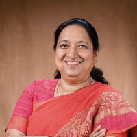 Sudha Yadav