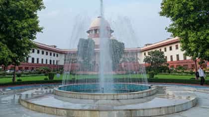 ಇಸ್ಲಾಂಗೆ ಮತಾಂತರಗೊಂಡರೆ ಮೀಸಲಾತಿ ಸಿಗಲ್ಲ
