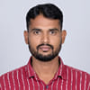 ಸೂರಜ್ ಪ್ರಸಾದ್ ಎಸ್ಎನ್ ಸೂರಜ್ ಪ್ರಸಾದ್ ಎಸ್ಎನ್