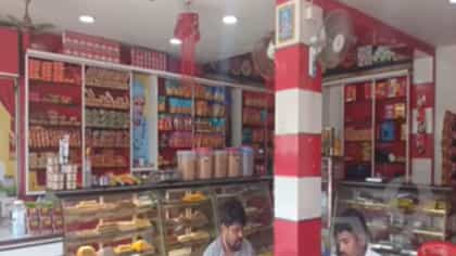 ದಸರಾ, ದೀಪಾವಳಿ ಹಿನ್ನೆಲೆ: ಸ್ವೀಟ್ ಶಾಪ್‌ಗಳ ಮೇಲೆ ದಾಳಿ ಮುಂದುವರಿಕೆ