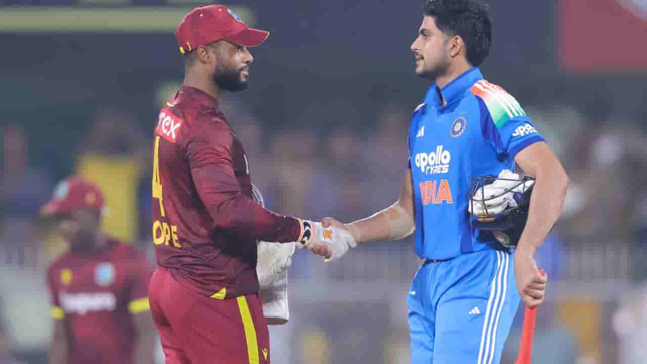 India vs West Indies 2nd T20: ಭಾರತ vs ವೆಸ್ಟ್ ಇಂಡೀಸ್ 2ನೇ ಟಿ20; ಪಂದ್ಯ ಎಲ್ಲಿ ಮತ್ತು ಯಾವಾಗ, ಪಿಚ್ ರಿಪೋರ್ಟ್ ಹೀಗಿದೆ