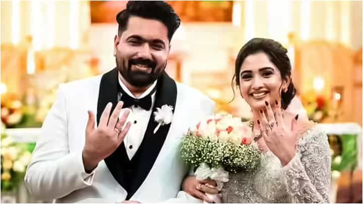 ಪತ್ನಿ ಸೋನಲ್ ಕಡೆಯಿಂದ ಸಿಕ್ಕ ವಿಶೇಷ ಉಡುಗೊರೆ ಬಗ್ಗೆ ಹೇಳಿದ ತರುಣ್ ಸುಧೀರ್ ಪತ್ನಿ ಸೋನಲ್ ಕಡೆಯಿಂದ ಸಿಕ್ಕ ವಿಶೇಷ ಉಡುಗೊರೆ ಬಗ್ಗೆ ಹೇಳಿದ ತರುಣ್ ಸುಧೀರ್