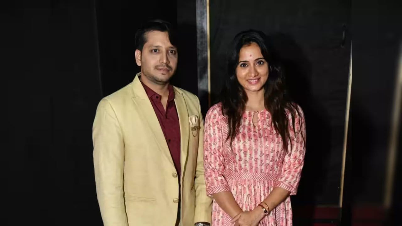 ಈ ವಾರ ರಿಲೀಸ್ ಆಗುತ್ತಿವೆ ದೊಡ್ಡ ಸಿನಿಮಾಗಳು: ಇಲ್ಲಿದೆ ಪಟ್ಟಿ