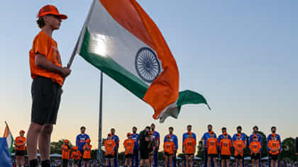 ಫಿನಿಷರ್ ಕೊರತೆ ನೀಗಿಸಲು ಶಿವಂ ದುಬೆಗೆ ಮಣೆ ಹಾಕುತ್ತಾ ಭಾರತ?