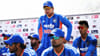 26 ದಿನಗಳಲ್ಲಿ 10 ಟಿ20 ಪಂದ್ಯಗಳನ್ನಾಡಲಿದೆ ಟೀಮ್ ಇಂಡಿಯಾ