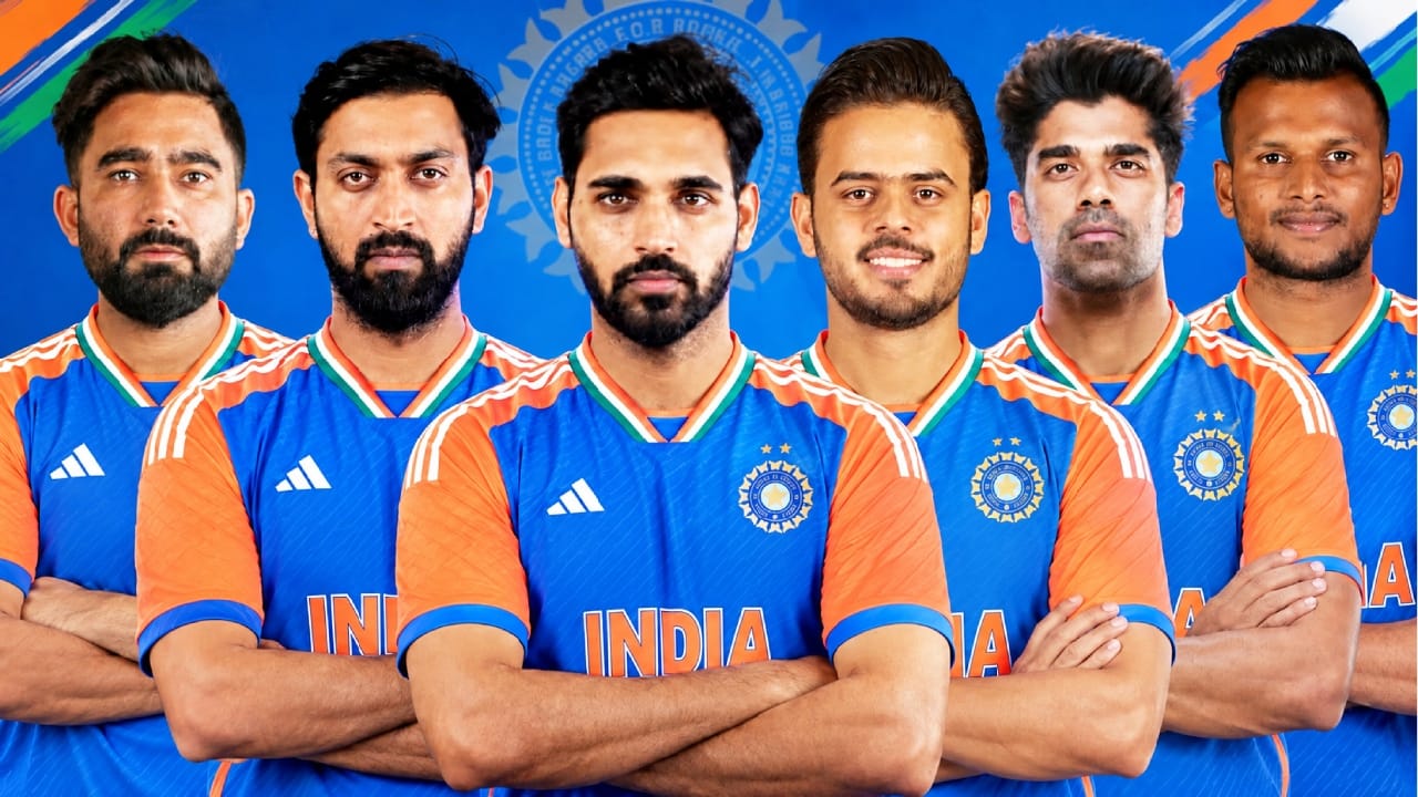 ಏನಿದು ಹಾಂಗ್ ಕಾಂಗ್ ಸಿಕ್ಸಸ್ ಟೂರ್ನಿ? ಇದರ ನಿಯಮಗಳೇನು ಗೊತ್ತಾ?