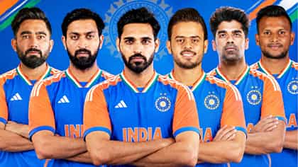 ಏನಿದು ಹಾಂಗ್ ಕಾಂಗ್ ಸಿಕ್ಸಸ್ ಟೂರ್ನಿ? ಇದರ ನಿಯಮಗಳೇನು ಗೊತ್ತಾ?