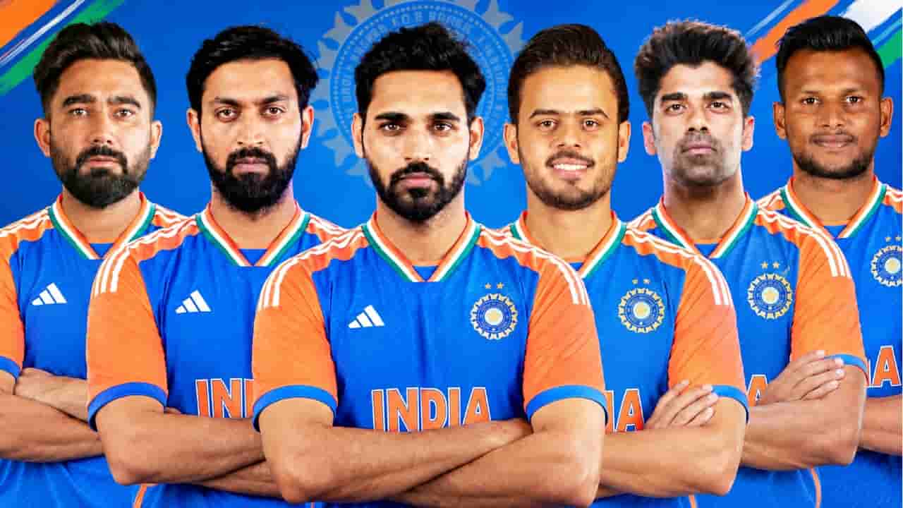 ಏನಿದು ಹಾಂಗ್ ಕಾಂಗ್ ಸಿಕ್ಸಸ್ ಟೂರ್ನಿ? ಇದರ ನಿಯಮಗಳೇನು ಗೊತ್ತಾ?