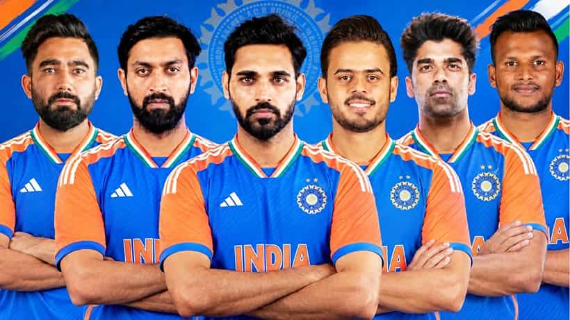 ಏನಿದು ಹಾಂಗ್ ಕಾಂಗ್ ಸಿಕ್ಸಸ್ ಟೂರ್ನಿ? ಇದರ ನಿಯಮಗಳೇನು ಗೊತ್ತಾ?
