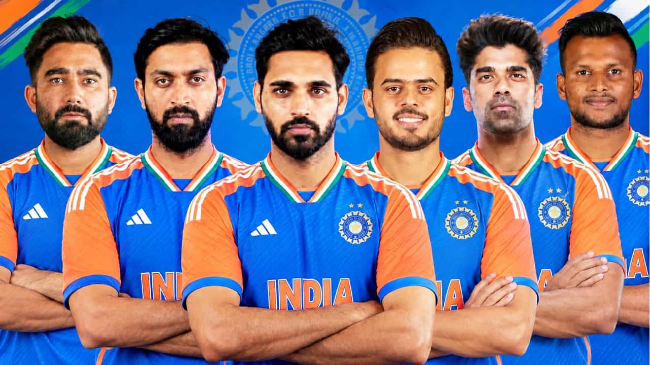 ಏನಿದು ಹಾಂಗ್ ಕಾಂಗ್ ಸಿಕ್ಸಸ್ ಟೂರ್ನಿ? ಇದರ ನಿಯಮಗಳೇನು ಗೊತ್ತಾ? ಏನಿದು ಹಾಂಗ್ ಕಾಂಗ್ ಸಿಕ್ಸಸ್ ಟೂರ್ನಿ? ಇದರ ನಿಯಮಗಳೇನು ಗೊತ್ತಾ?