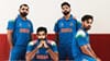 ಭುವಿ ರಿ-ಎಂಟ್ರಿ... ಮುಂದಿನ ಸರದಿ ಶಮಿಯದ್ದು: ಅಶ್ವಿನ್ ಭವಿಷ್ಯ!