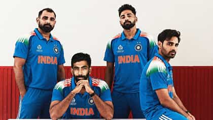 ಭುವಿ ರಿ-ಎಂಟ್ರಿ... ಮುಂದಿನ ಸರದಿ ಶಮಿಯದ್ದು: ಅಶ್ವಿನ್ ಭವಿಷ್ಯ!