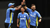 ಕನಸು ನನಸಾಗಲೇ ಇಲ್ಲ; ಪ್ರಥಮ ದರ್ಜೆ ಕ್ರಿಕೆಟ್​ಗೆ ವಿದಾಯ ಹೇಳಿದ ಯುಜ್ವೇಂದ್ರ ಚಾಹಲ್