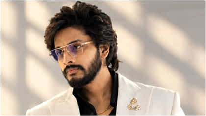 ಅಮೆರಿಕದ ಯುವತಿ ಜತೆ ನಡೆಯಲಿದೆ ‘ಹನುಮಾನ್’ ನಟ ತೇಜ ಸಜ್ಜಾ ಮದುವೆ