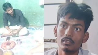 ಉಗ್ರ ಸಂಘನೆಗಳೊಂದಿಗೆ ನಂಟಿನ ಆರೋಪದಲ್ಲಿ ಕಲಬುರಗಿಯಲ್ಲಿ ಬಂಧನಕ್ಕೊಳಗಾದ ಮಲಿಕ್ ಮೊಬೈಲ್​ನಲ್ಲಿ ಸಿಕ್ತು ಸ್ಫೋಟಕ ಸುಳಿವು