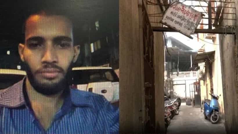 ನೆಪಕ್ಕೆ ರ್ಯಾಪಿಡೋ ರೈಡರ್ ಆದರೆ ಪ್ರಧಾನಿ ಮೋದಿ ಹತ್ಯೆಗೆ ಜೈಶ್ ಉಗ್ರರೊಂದಿಗೆ ಸಂಚು ರೂಪಿಸುತ್ತಿದ್ದ ವ್ಯಕ್ತಿ ಎಟಿಎಸ್ ಬಲೆಗೆ