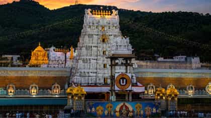 ಕರ್ನಾಟಕ ಭವನದಲ್ಲಿ ರೂಮ್ ಬುಕ್ಕಿಂಗ್ ಬಂದ್