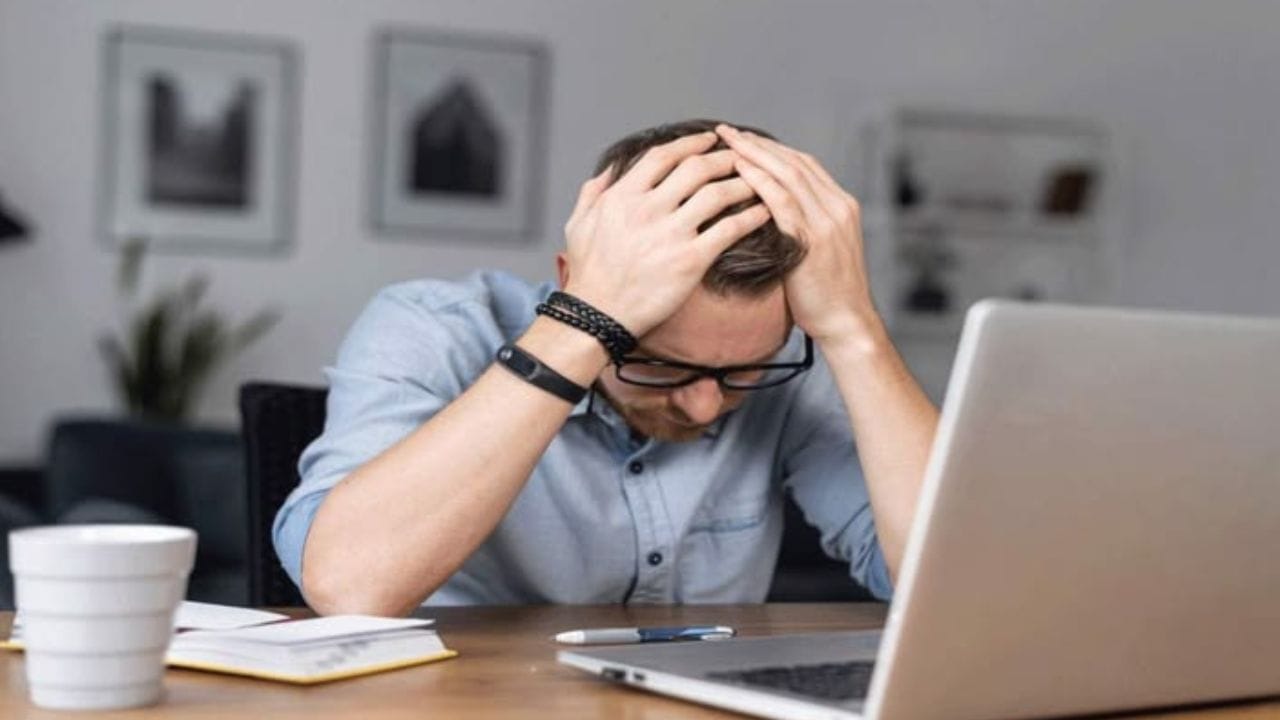 Bengaluru employee facing pressure to resign after salary hike