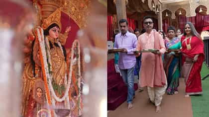 ಟಿವಿ9 ಫೆಸ್ಟಿವಲ್ ಆಫ್ ಇಂಡಿಯಾ 2026, ದಿನ 3, ಏನೆಲ್ಲಾ ಕಾರ್ಯಕ್ರಮಗಳಿವೆ?