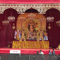TV9 Festival of India