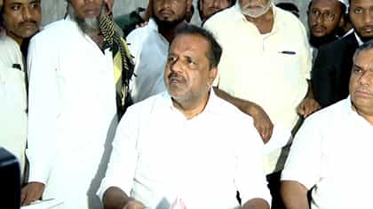 ಆಸ್ಪತ್ರೆಗಳಿಗೆ ಶಾಕ್: ಡೆಡ್‌ಬಾಡಿ ಮೇಲೆ ಬಿಲ್ ವಸೂಲಿ ಮಾಡಿದ್ರೆ ಕೇಸ್?