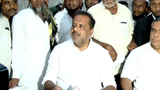 ರಾಜ್ಯದ ಖಾಸಗಿ ಆಸ್ಪತ್ರೆಗಳಿಗೆ ಬಿಗ್​​ ಶಾಕ್​​: ಡೆಡ್‌ಬಾಡಿ ಮೇಲೆ ಬಿಲ್ ವಸೂಲಿ ಮಾಡಿದ್ರೆ ಕೇಸ್​​ ದಾಖಲಿಸಲು ಸರ್ಕಾರ ಚಿಂತನೆ