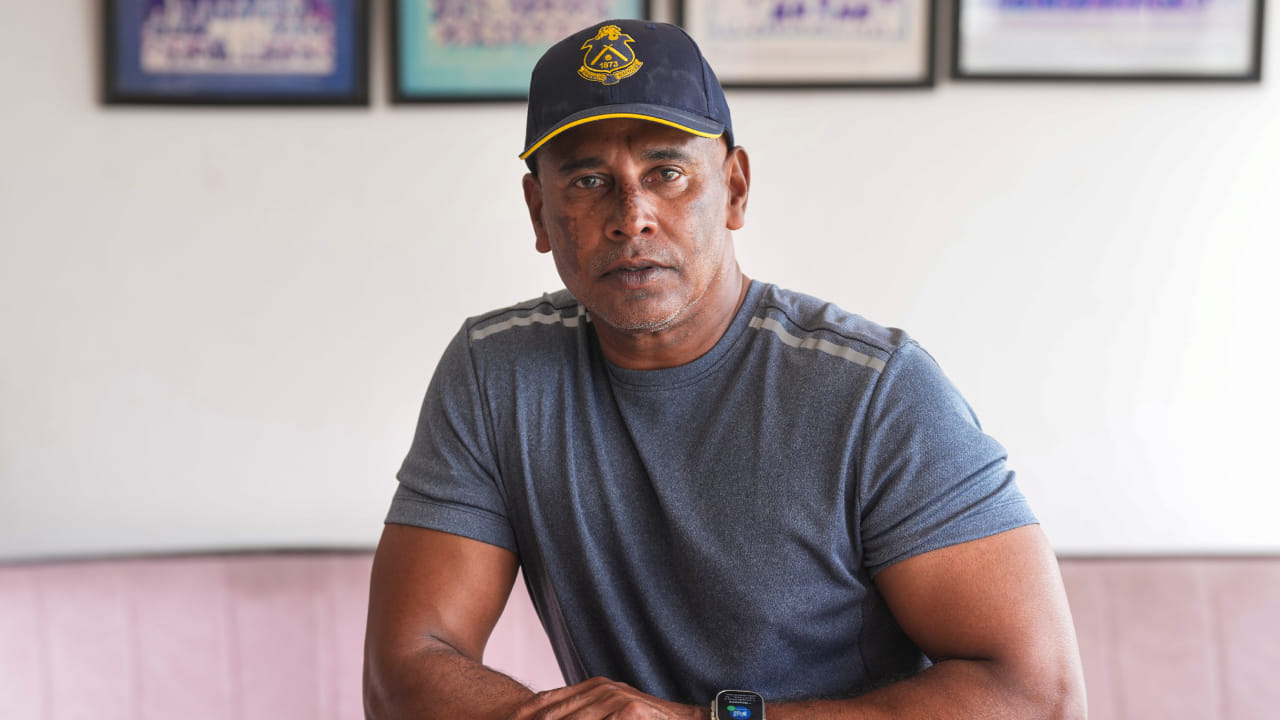 761 ವಿಕೆಟ್‌ ಉರುಳಿಸಿದ್ದ ವೇಗಿಗೆ ಡೆಲ್ಲಿ ಕ್ಯಾಪಿಟಲ್ಸ್ ಬೌಲಿಂಗ್ ಕೋಚ್ ಹುದ್ದೆ