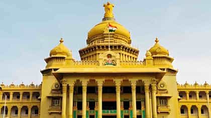 ಕ್ರೀಡಾಪಟುಗಳಿಗೆ ಗುಡ್ ನ್ಯೂಸ್:ಸರ್ಕಾರಿ ನೌಕರಿಯಲ್ಲಿ ಮೀಸಲಾತಿ ಆದೇಶ ಪ್ರಕಟ