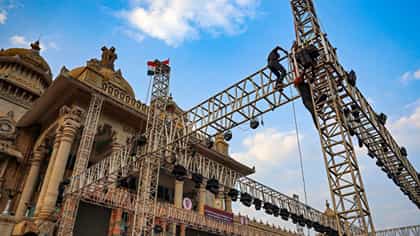 'ಉರ್ದು ಹಬ್ಬ' ವಿವಾದ ಜೋರಾದ ಬೆನ್ನಲ್ಲೇ ಸಿಎಂ ಕಚೇರಿಯಿಂದ ಸ್ಪಷ್ಟನೆ