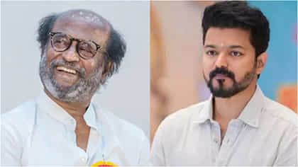‘ಜೈಲರ್ 2’ ಆಡಿಯೋ ಲಾಂಚ್ ಕ್ಯಾನ್ಸಲ್ ಆಗಲು ವಿಜಯ್ ಕಾರಣ? ಹುಟ್ಟಿದೆ ಚರ್ಚೆ