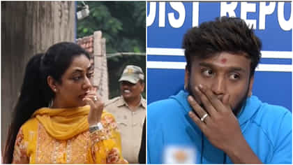 ಹಣದ ವಿಚಾರಕ್ಕೆ ಕಿರಿಕ್: ಧನ್ವೀರ್ ಮಾತನಾಡಿದ ಇನ್ನೊಂದು ಆಡಿಯೋ ವೈರಲ್