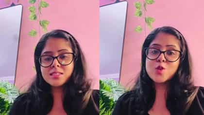 ಕಡಿಮೆ ಸಂಬಳ ಇದ್ರೆ ಬೆಂಗಳೂರಿಗೆ ಬರಲೇಬೇಡಿ; ಮಹಿಳೆ ಹೀಗೆಂದಿದ್ದೇಕೆ?