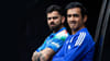 ವಿರಾಟ್ ಕೊಹ್ಲಿ vs ಗಂಭೀರ್ ಶೀತಲ ಸಮರಕ್ಕೆ ಟ್ರಬಲ್‌ಶೂಟರ್ ಎಂಟ್ರಿ!