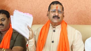 ‘ನಾವು ಜೀವಂತವಾಗಿದ್ದೇವೆ’ ಎಂದವರಿಗೆ ಶಾಕ್: ಯತ್ನಾಳ್ ತೋರಿಸಿದ ಡೆತ್ ಸರ್ಟಿಫಿಕೇಟ್ ಅಸಲಿ ಎಂದ ಅಧಿಕಾರಿಗಳು!