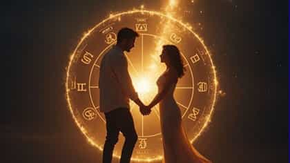 ಮೇಷದಿಂದ ಮೀನ ರಾಶಿಯವರೆಗಿನ ಸಂಪೂರ್ಣ ಪ್ರೇಮ ಭವಿಷ್ಯ