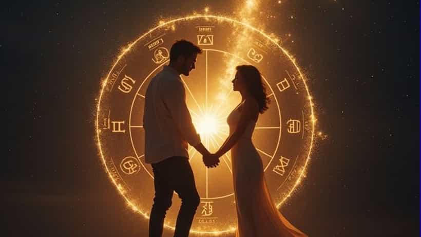 ವಾರದ ಪ್ರೇಮ - ಪ್ರೀತಿ: ಕೋಪ, ಅನುಮಾನದಿಂದ ಸಣ್ಣ ಬಿರುಕು; ಕುಟುಂಬ ಒಪ್ಪಿಸಲು ಸುದಿನ
