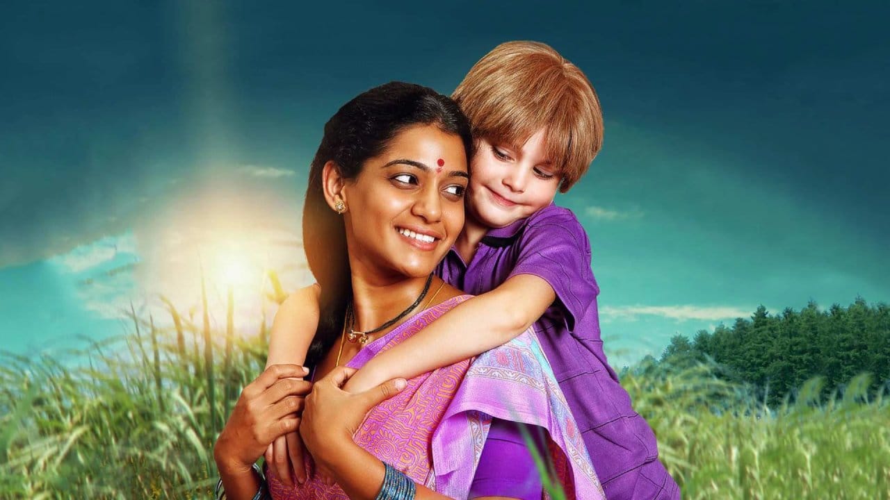 2013 ರಲ್ಲಿ ಸಿಂಗೀತಂ ಅವರು ‘ವೆಲ್ಕಮ್ ಒಬಾಮ’ ಹೆಸರಿನ ಸಿನಿಮಾ ನಿರ್ದೇಶನ ಮಾಡಿದ್ದರು. ಆ ಸಿನಿಮಾ ಅನ್ನು ಅವರು ಹಳೆಯ ಈಸ್ಟ್ಮನ್ ಕಲರ್ ತಂತ್ರಜ್ಞಾನ ಬಳಸಿ ಚಿತ್ರೀಕರಿಸಿದ್ದರು. ಸಿನಿಮಾದ ಎಲ್ಲ ಕಲಾವಿದರು ಮೇಕಪ್ ಇಲ್ಲದೇ ನಟಿಸಿದ್ದು ವಿಶೇಷ. ಈ ಸಿನಿಮಾ ಜಿಯೋ ಹಾಟ್ಸ್ಟಾರ್ನಲ್ಲಿ ವೀಕ್ಷಣೆಗೆ ಸಿಗುತ್ತದೆ.