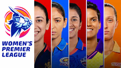 WPL 2027: ಯಾವ ತಂಡದ ಬಳಿ ಇದೆ ಗರಿಷ್ಠ ಮೊತ್ತ? ಇಲ್ಲಿದೆ ಸಂಪೂರ್ಣ ಮಾಹಿತಿ