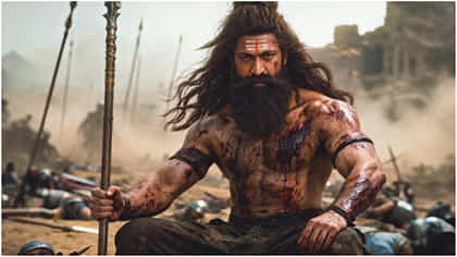 ಪಶ್ಚಿಮ ಬಂಗಾಳದಲ್ಲಿ ‘ರಾಮಾಯಣ’ ಚಿತ್ರಕ್ಕೆ ತೆರಿಗೆ ವಿನಾಯಿತಿ