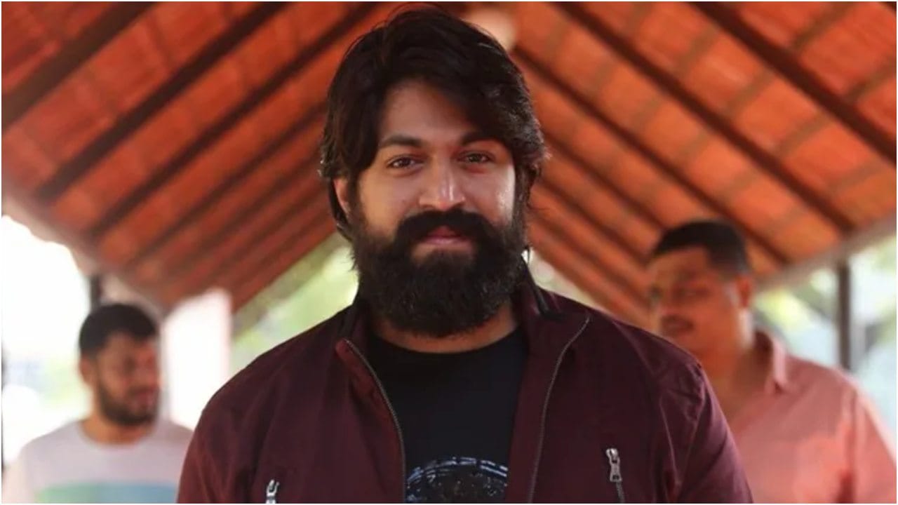 ‘ಫೋಟೋ ತೆಗಿಬೇಡಿ, ನಷ್ಟದ ಹಣ ಕೊಡ್ತೀವಿ’; ಪಾಪರಾಜಿಗಳಿಗೆ ಹೇಳಿದ್ದ ಯಶ್
