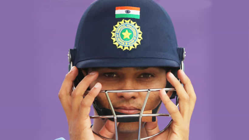ಇದು ಅನ್ಯಾಯ... ಜೈಸ್ವಾಲ್ನ ಆಯ್ಕೆ ಮಾಡದಕ್ಕೆ ಅಶ್ವಿನ್ ಆಕ್ರೋಶ!
