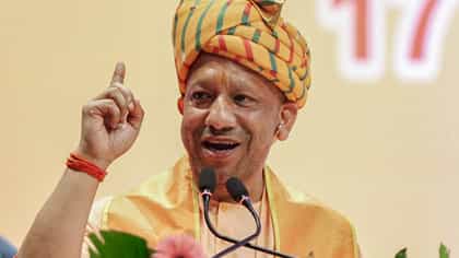 ಹಿಂಸಾತ್ಮಕ ಪ್ರತಿಭಟನೆಯಲ್ಲಿ ಭಾಗಿಯಾದರೆ ಸರ್ಕಾರಿ ಕೆಲಸಕ್ಕೆ ಕುತ್ತು?