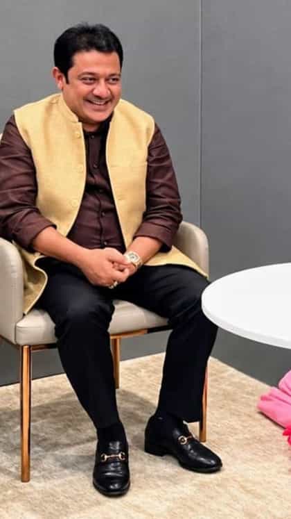 ಮೈಸೂರಿನಲ್ಲಿ ಸಿದ್ದರಾಮಯ್ಯ-ಜಮೀರ್ ಗೌಪ್ಯ ಚರ್ಚೆ!